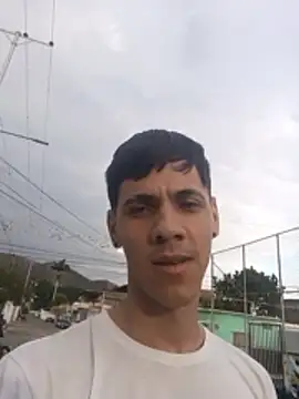 Hotsmale online show from 04-20-26, 09:49