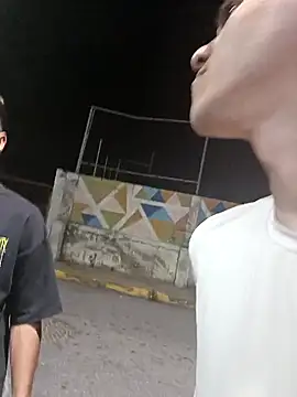 Hotsmale online show from 04-21-26, 05:36