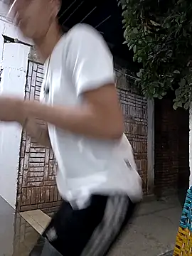 Hotsmale online show from 04-22-26, 12:57