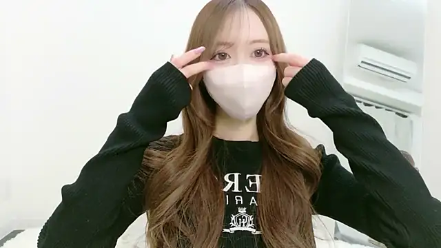 salachan v online show from 06-02-26, 11:23