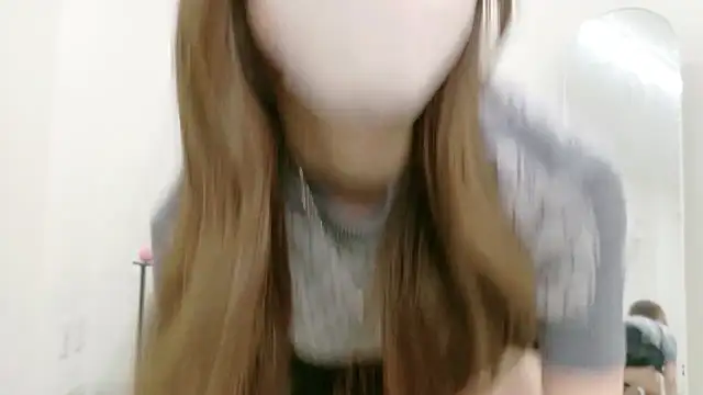 salachan v online show from 06-16-26, 12:52