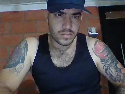 konnor675 online show from 03-21-26, 11:59