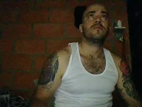 konnor675 online show from 03-23-26, 05:00