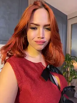 Ambar Mancinii online show from 05-07-26, 12:27