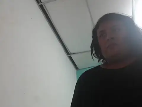 stelisamericano online show from 04-10-26, 01:00