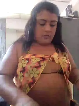 stelisamericano online show from 04-14-26, 07:31