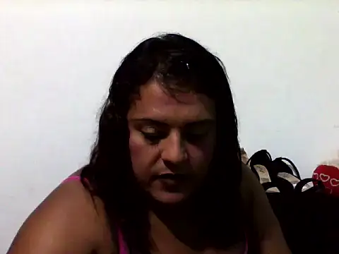 stelisamericano online show from 04-23-26, 08:33