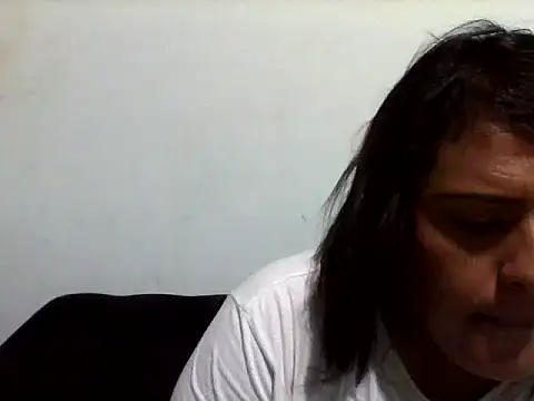 stelisamericano online show from 04-26-26, 11:13