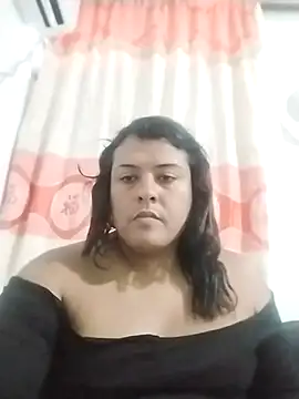 stelisamericano online show from 05-05-26, 05:43
