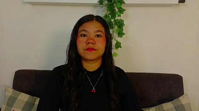 AhslyEvans   online show from 04-20-26, 11:35