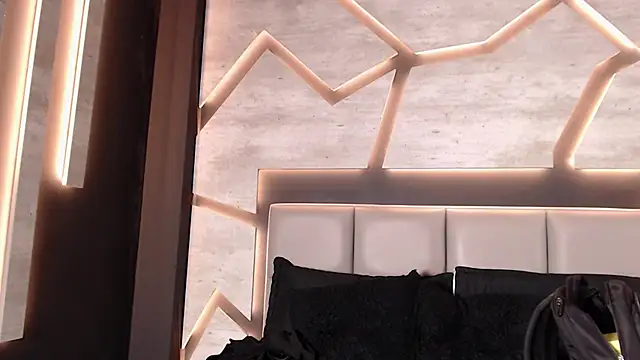 YourFeetFantasy online show from 03-24-26, 09:09