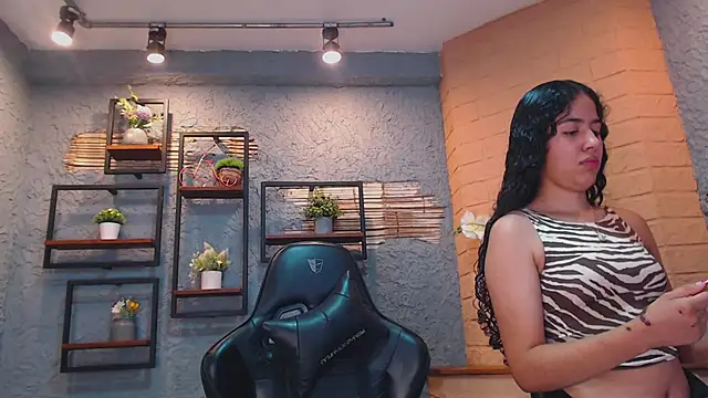 YourFeetFantasy online show from 03-27-26, 07:13