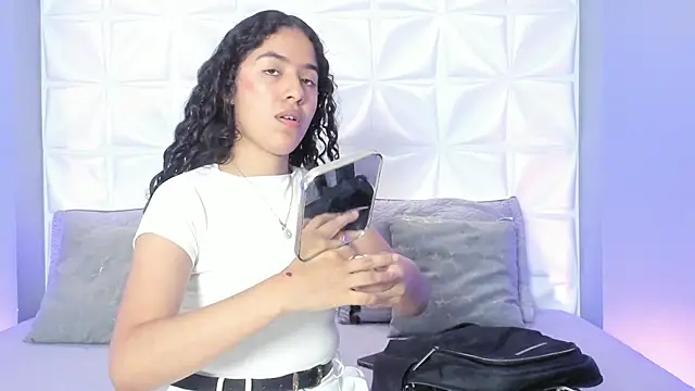 YourFeetFantasy online show from 03-28-26, 09:25