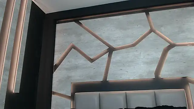 YourFeetFantasy online show from 03-30-26, 08:10