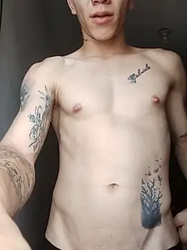 ToplessUrology online show from 03-20-26, 08:46