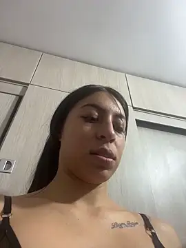 Velunett 19 online show from 04-04-26, 12:53