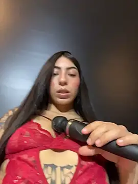 Velunett 19 online show from 04-18-26, 02:59