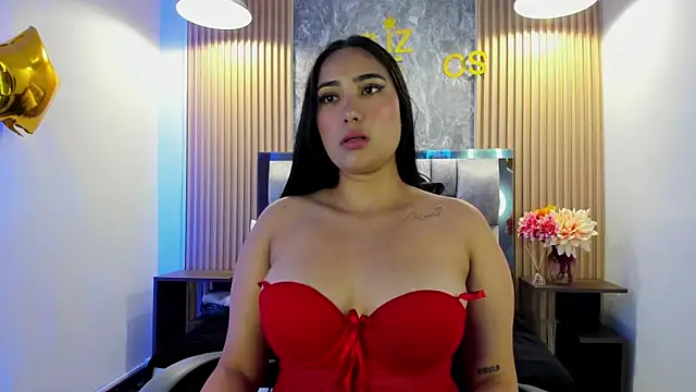 Sulay Kim online show from 05-29-26, 06:06
