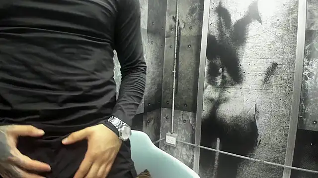 Gury tattoo online show from 06-30-26, 07:59
