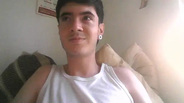 lio     online show from 05-26-26, 10:50