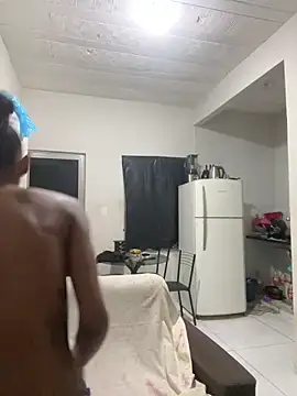 thatazy online show from 04-17-26, 08:45