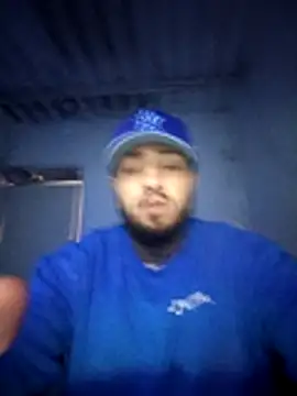 Snapshot of Neanea98 chatting on 04-02-26, 01:42 Neanea98 online show from 04-02-26, 01:42