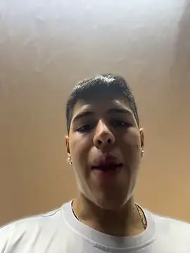 Angel khouri  online show from 04-22-26, 01:30