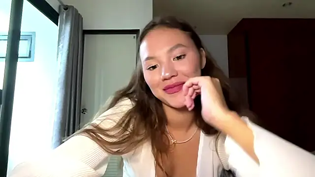 kamila 18 french online show from 04-09-26, 06:19