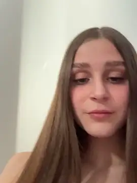 BellMeow  online show from 03-21-26, 02:09