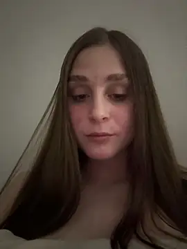 BellMeow  online show from 03-23-26, 11:20