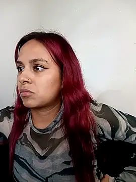 EmiilyFoxx090 online show from 03-21-26, 03:00