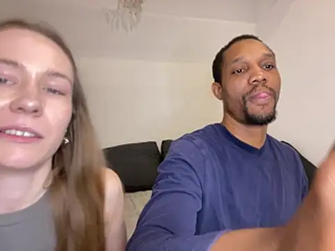 midnight danseur online show from 04-17-26, 12:13
