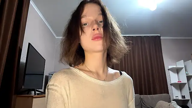 asunanue online show from 03-22-26, 08:23