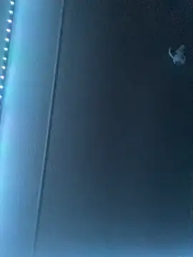 Snapshot of Bigcock127 chatting on 04-17-26, 01:14 Bigcock127 online show from 04-17-26, 01:14