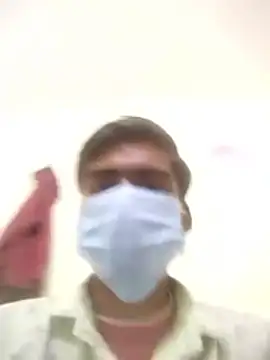 nikkihard666 online show from 03-24-26, 05:45