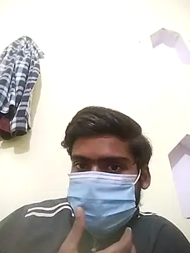 nikkihard666 online show from 04-06-26, 02:20