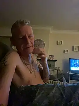 kurtyhotty online show from 03-21-26, 01:32