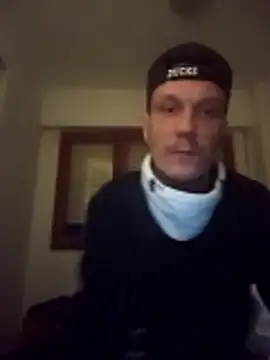 Snapshot of Bladeural chatting on 03-21-26, 03:22 Bladeural online show from 03-21-26, 03:22