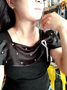 Cute-flowers online show from 04-10-26, 05:23