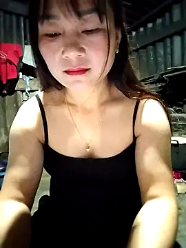 Cute-flowers online show from 04-30-26, 01:50