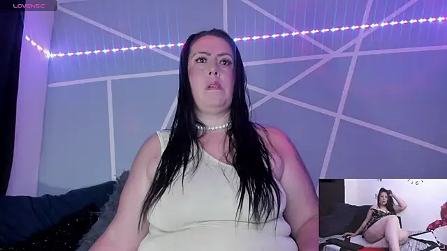 bella smit1 online show from 04-21-26, 03:02