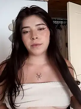 Leiiidy online show from 03-24-26, 07:08