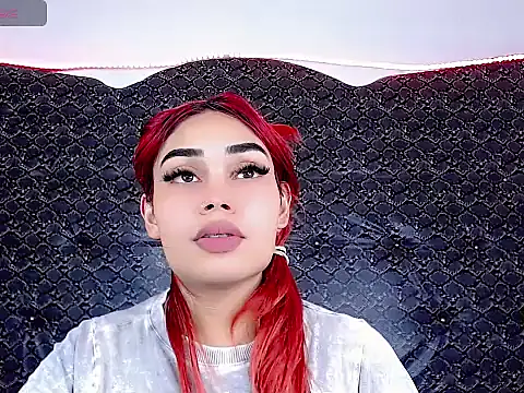 Salome bichtxx online show from 05-04-26, 07:43