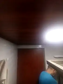 Snapshot of escorpionjohn83 chatting on 03-21-26, 10:09 escorpionjohn83 online show from 03-21-26, 10:09