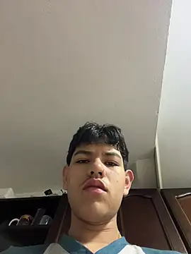 juanma759 online show from 04-11-26, 11:47
