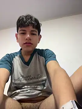 juanma759 online show from 06-03-26, 09:23