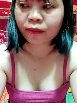 Dumi 009 online show from 03-29-26, 12:43