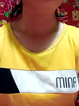 Dumi 009 online show from 04-05-26, 04:42