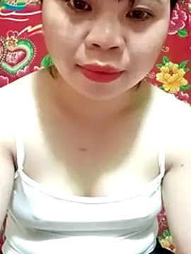 Dumi 009 online show from 04-12-26, 08:58