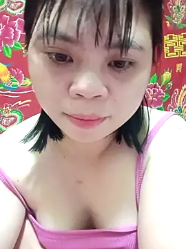 Dumi 009 online show from 04-18-26, 07:07